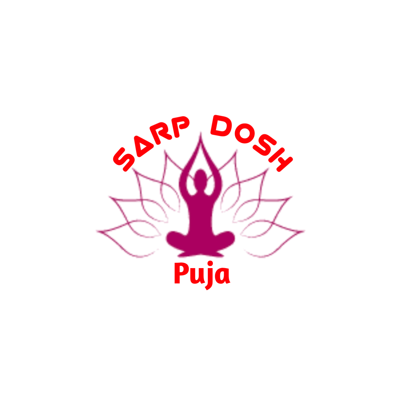 kaal sarp dosh pooja in ujjain