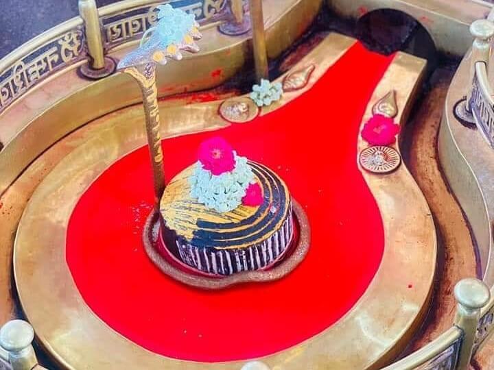 Angareshwar mahadev Ujjain